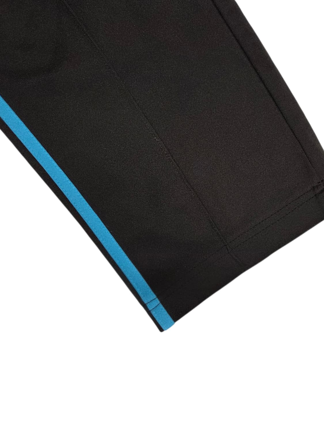 아디다스 유로파 브라운 트레이닝 트랙 팬츠 110 상품이미지5