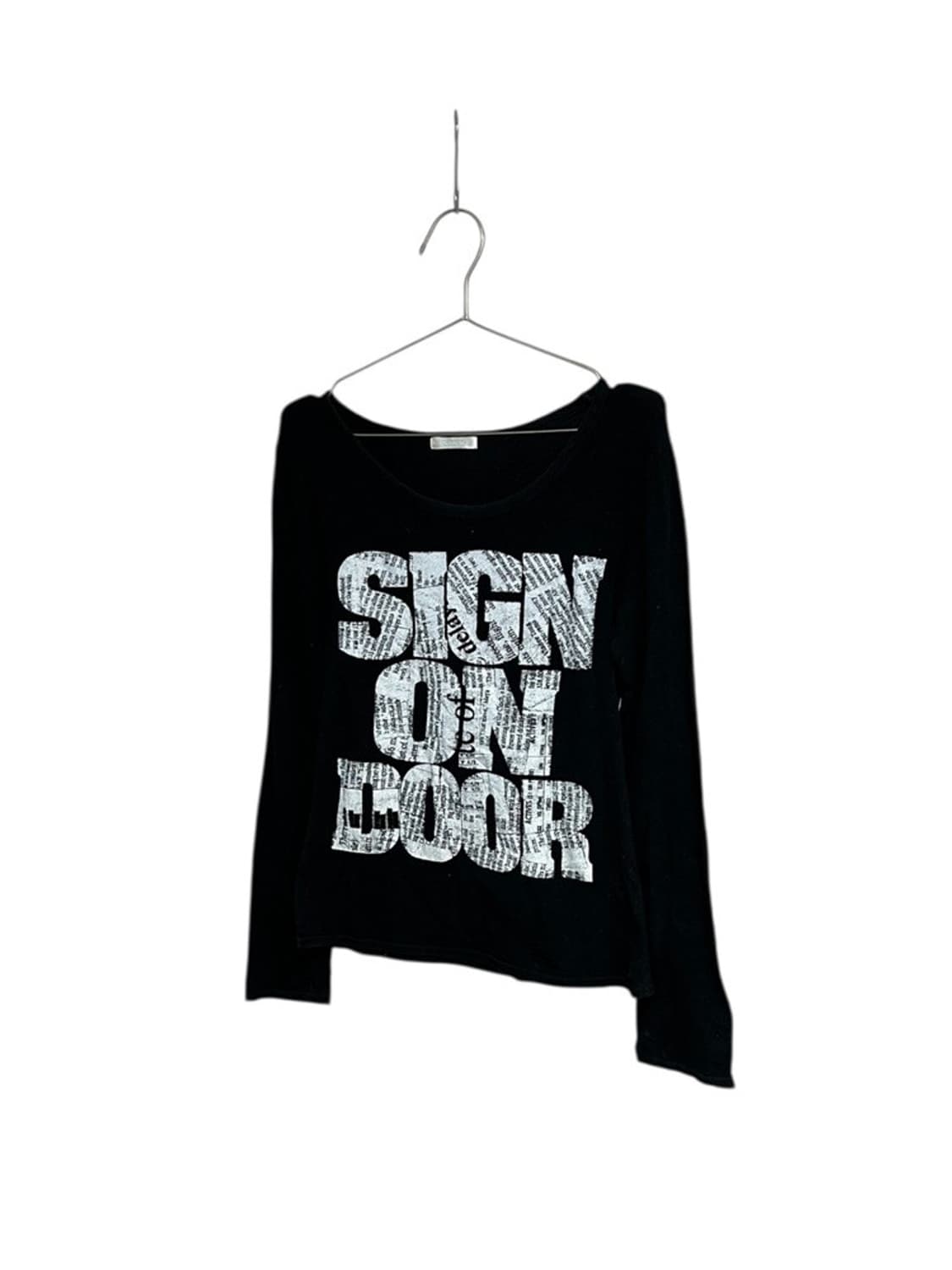 vtg top 상품이미지1