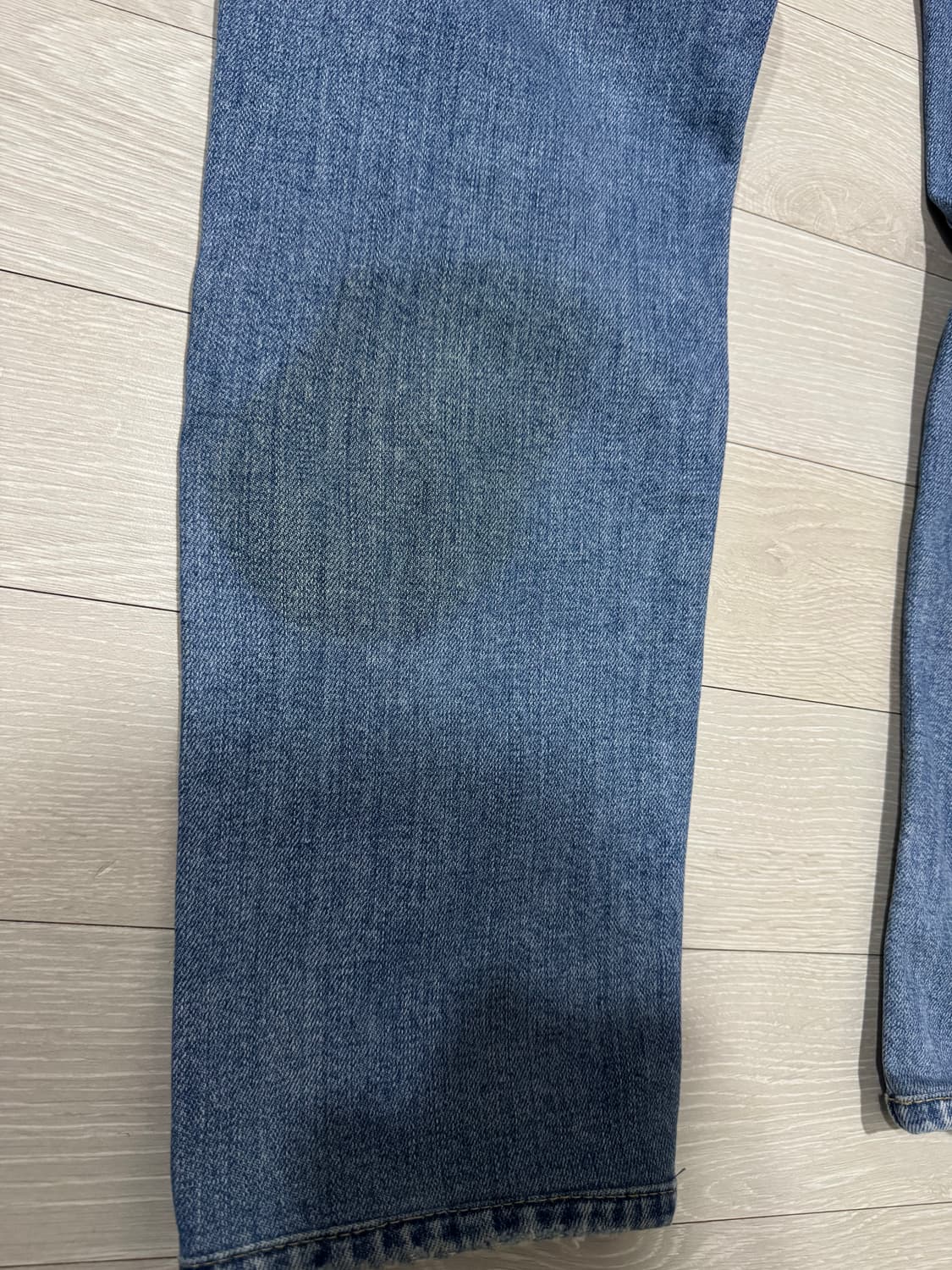 디스퀘어드2 쿨가이 데님 팬츠  상품이미지5