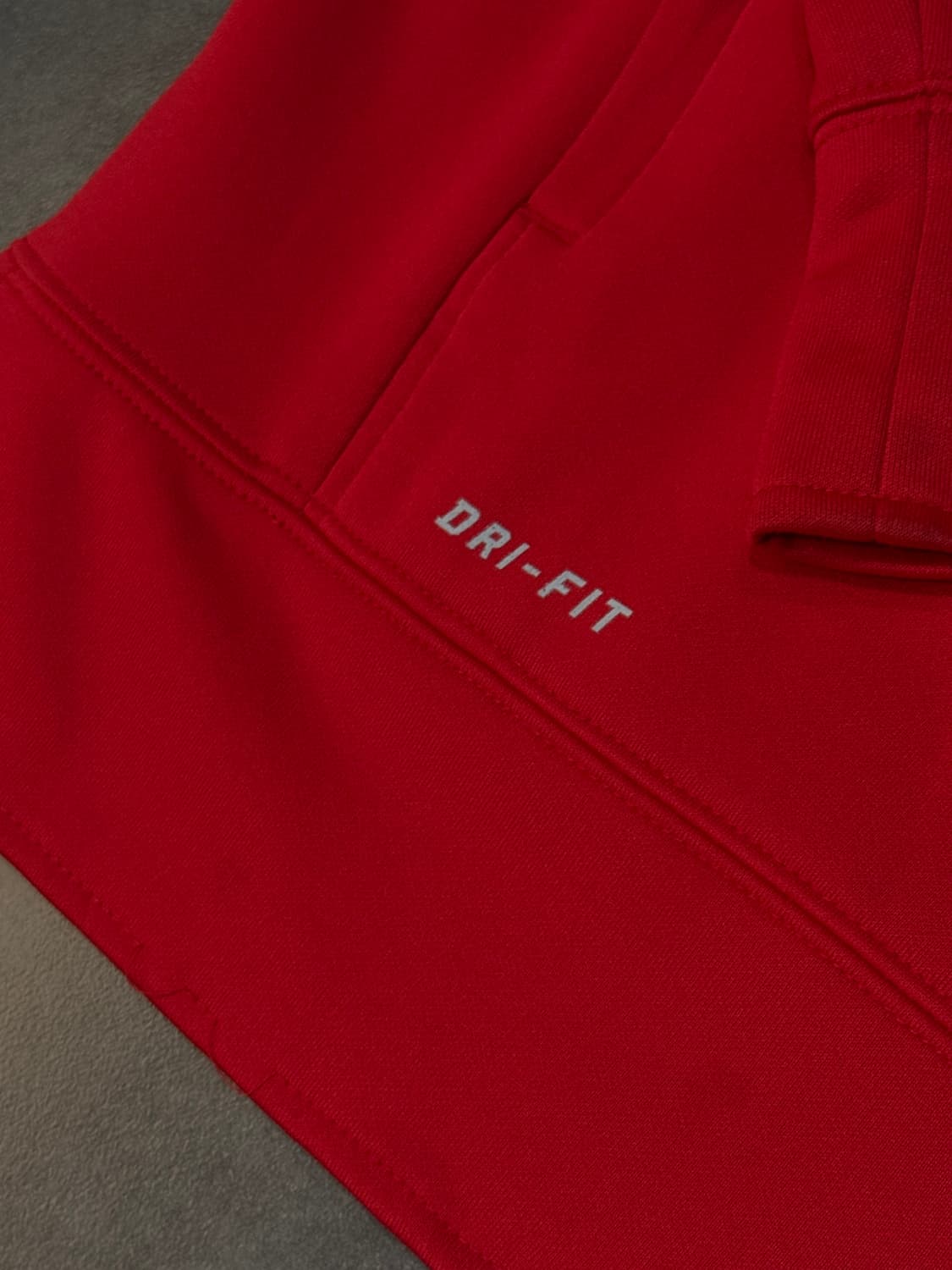 NIKE dry-fit canada 상품이미지4