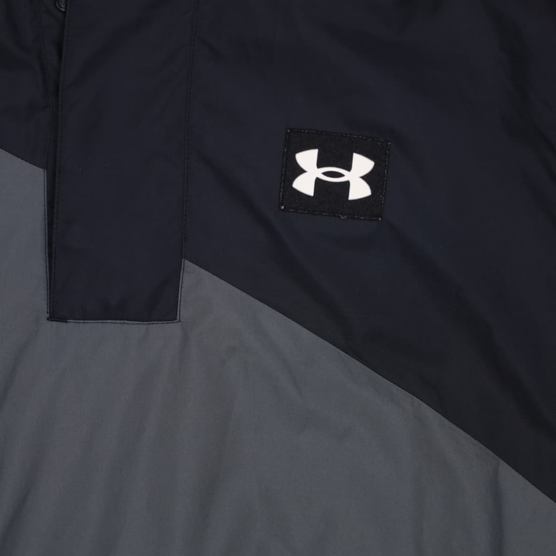 2XL 언더아머 아노락 바람막이 자켓 N7574 상품이미지7