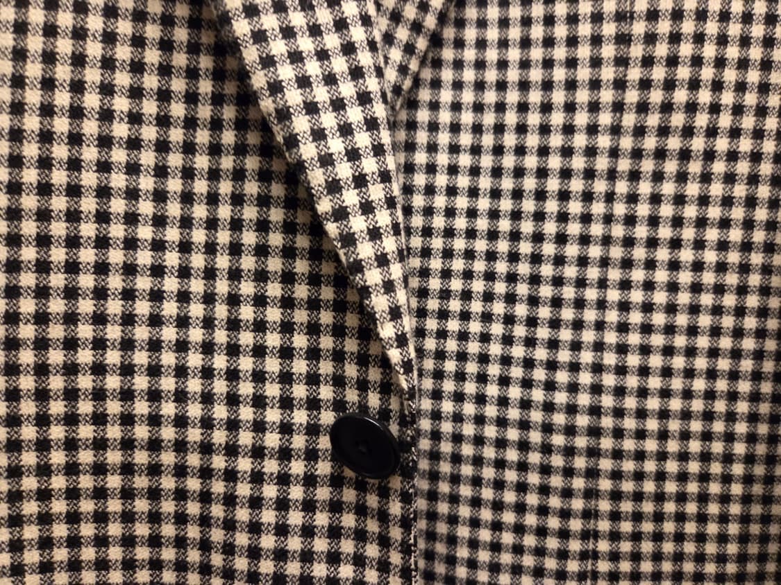 사르토리아 파르마 트위드자켓  상품이미지8