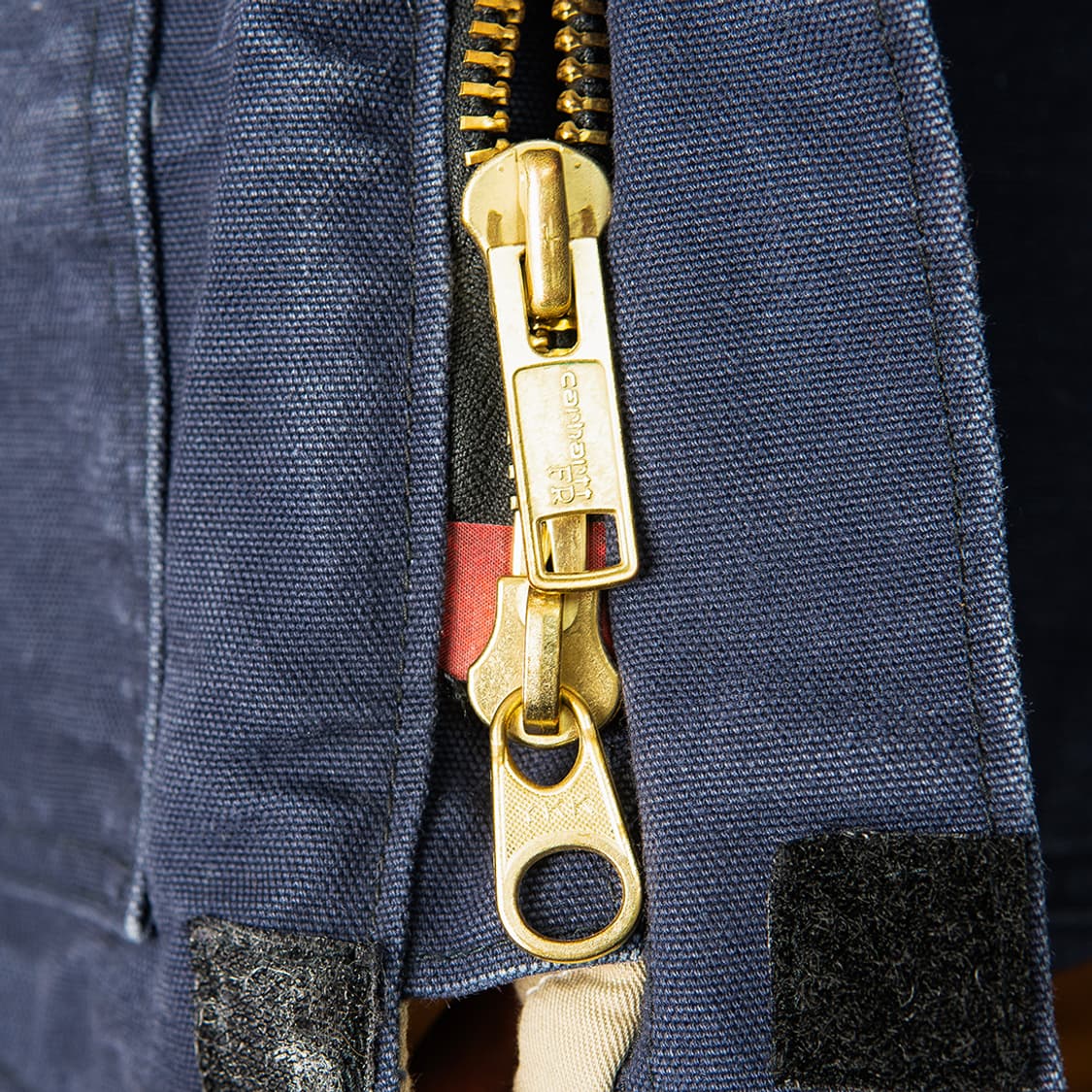 [M] 칼하트 US FR 101618 덕 트레디셔널 코트  상품이미지6