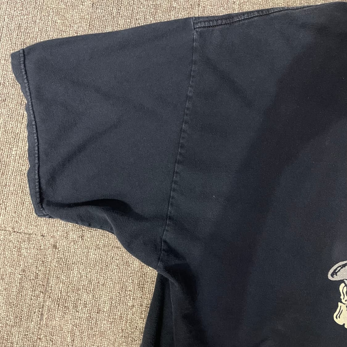  (3XL) Harley Davidson 할리 반팔 티셔츠   상품이미지4