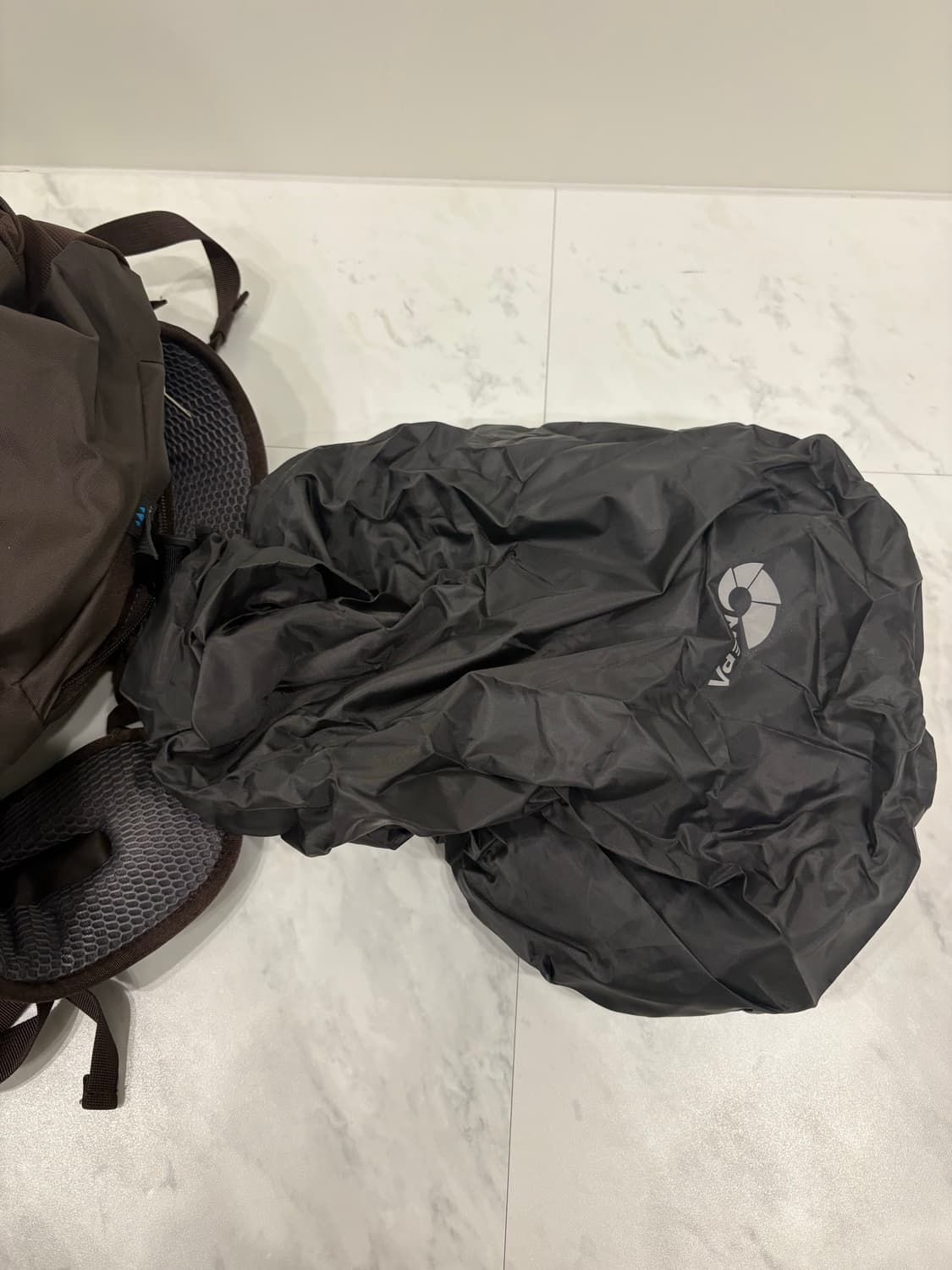 nepa favus 30L  상품이미지7