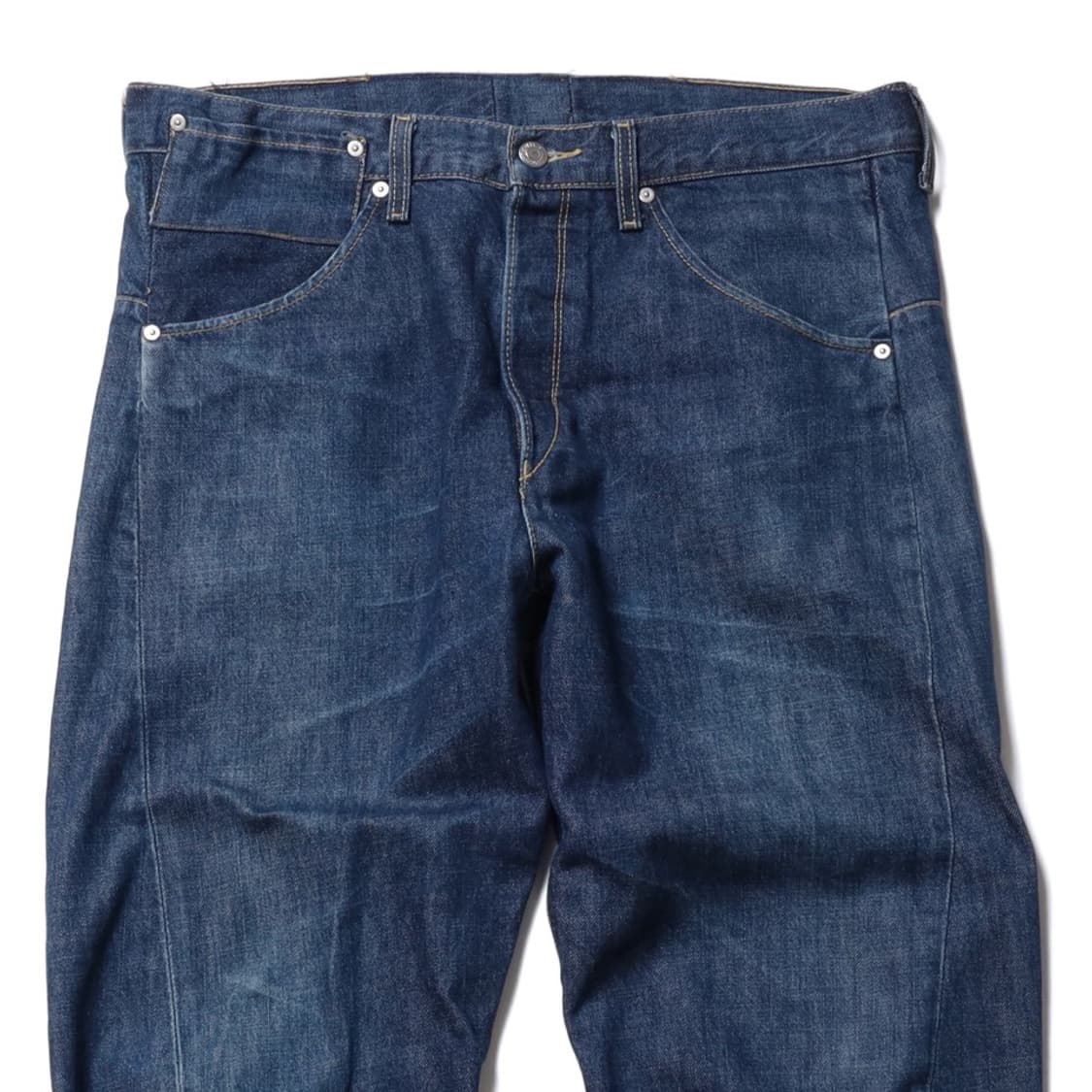 리바이스 Levi's Denim Pants 
 상품이미지2