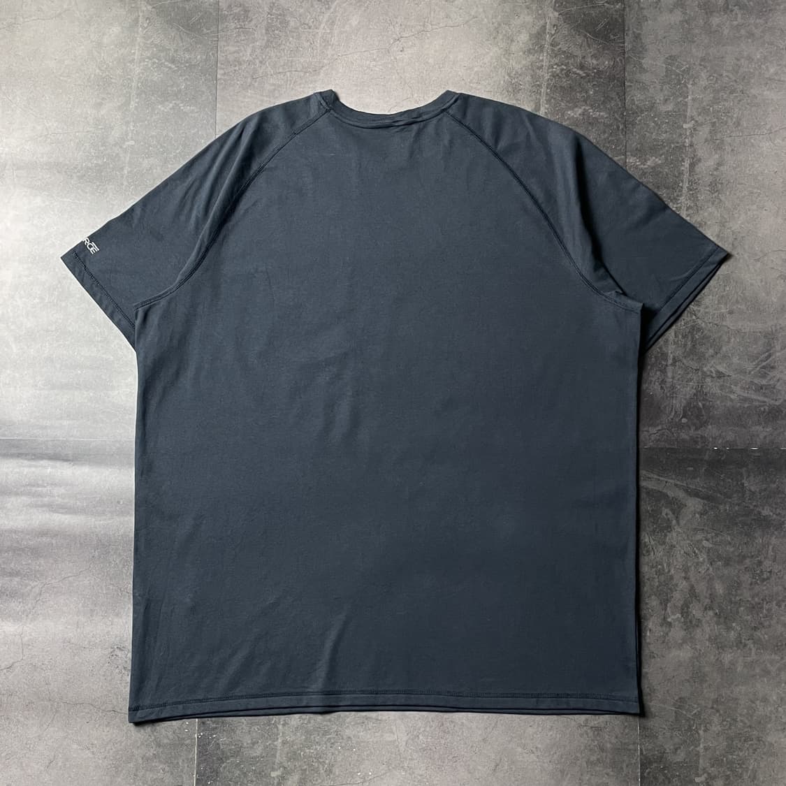 CARHARTT 데드스탁 칼하트 포켓 워 반팔티셔츠 A01110 상품이미지6