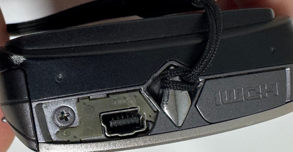 캐논 익서스210 상품이미지8