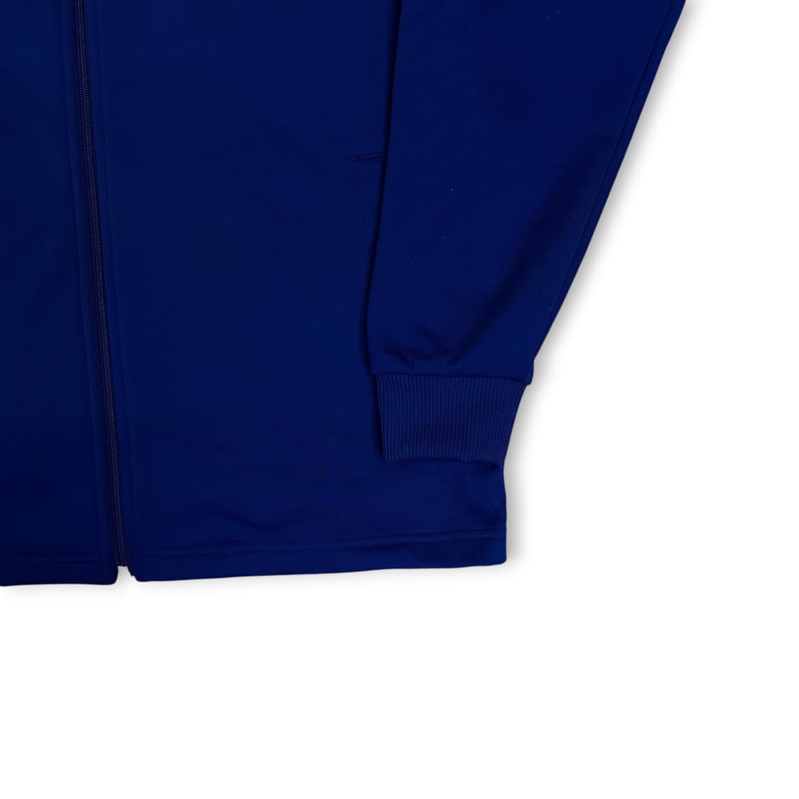 아디다스져지 상품이미지5