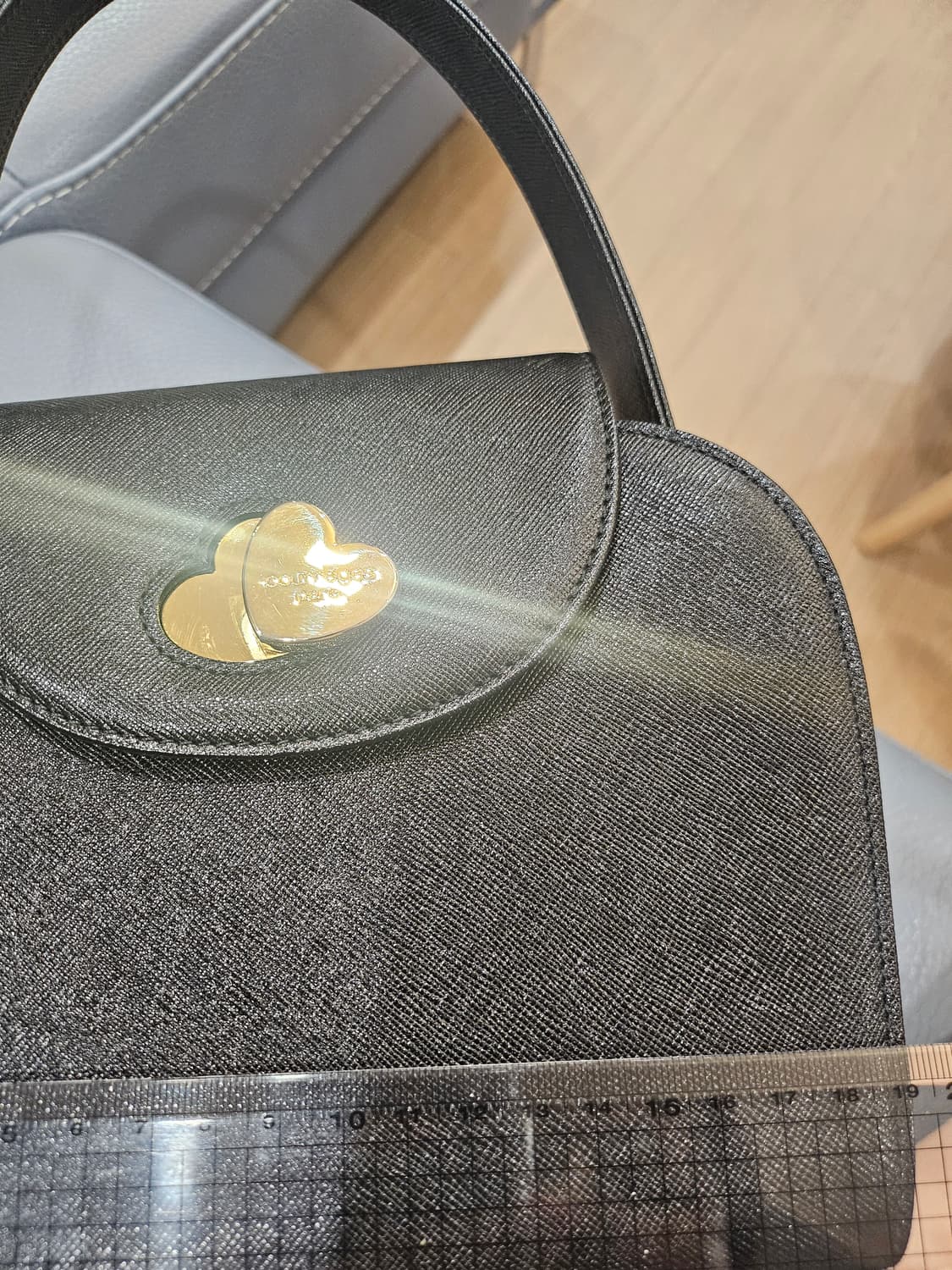 꾸레쥬 상품이미지5