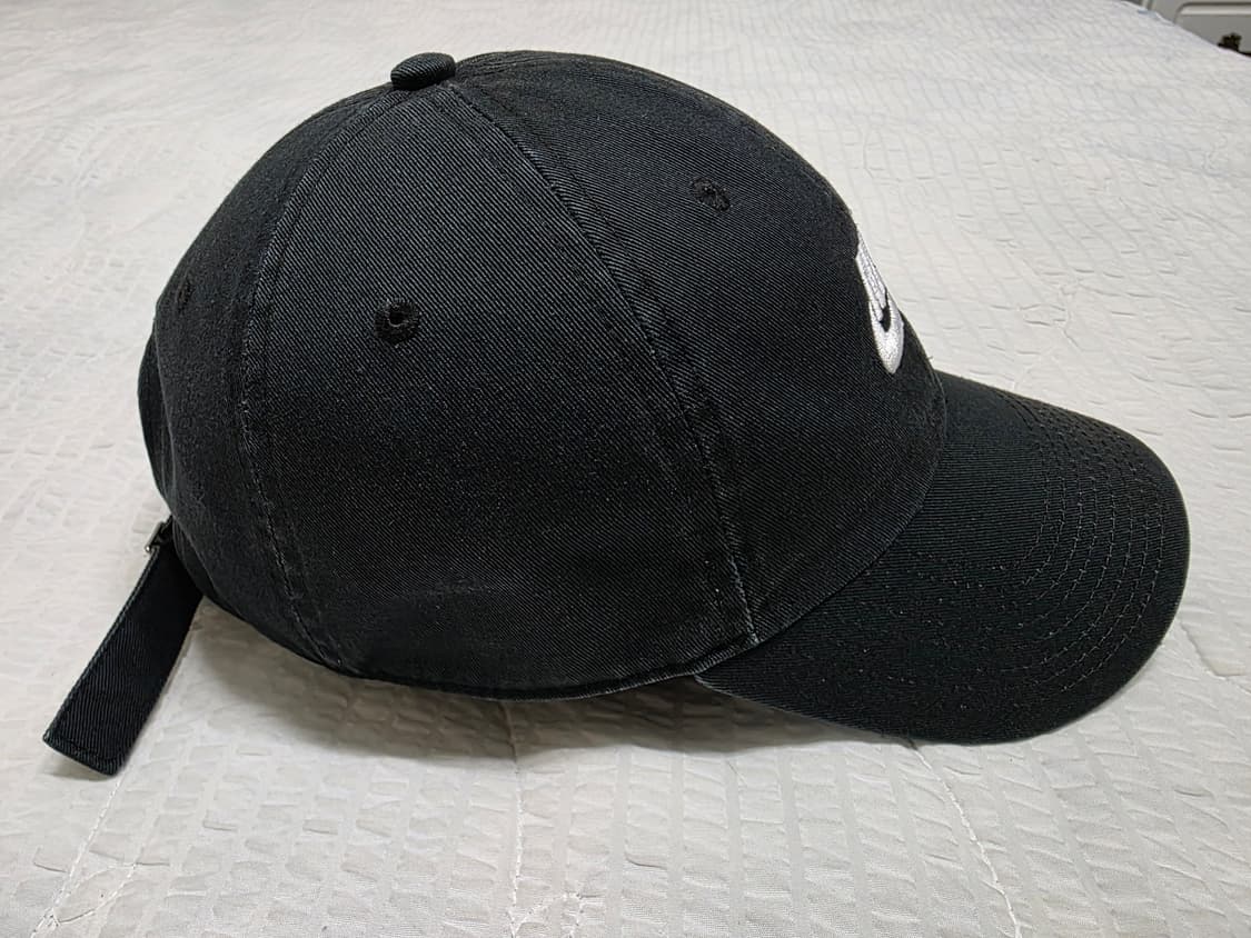나이키 코리아 모자 볼캡 박재범 모자 nike korea 볼캡 모자 상품이미지6