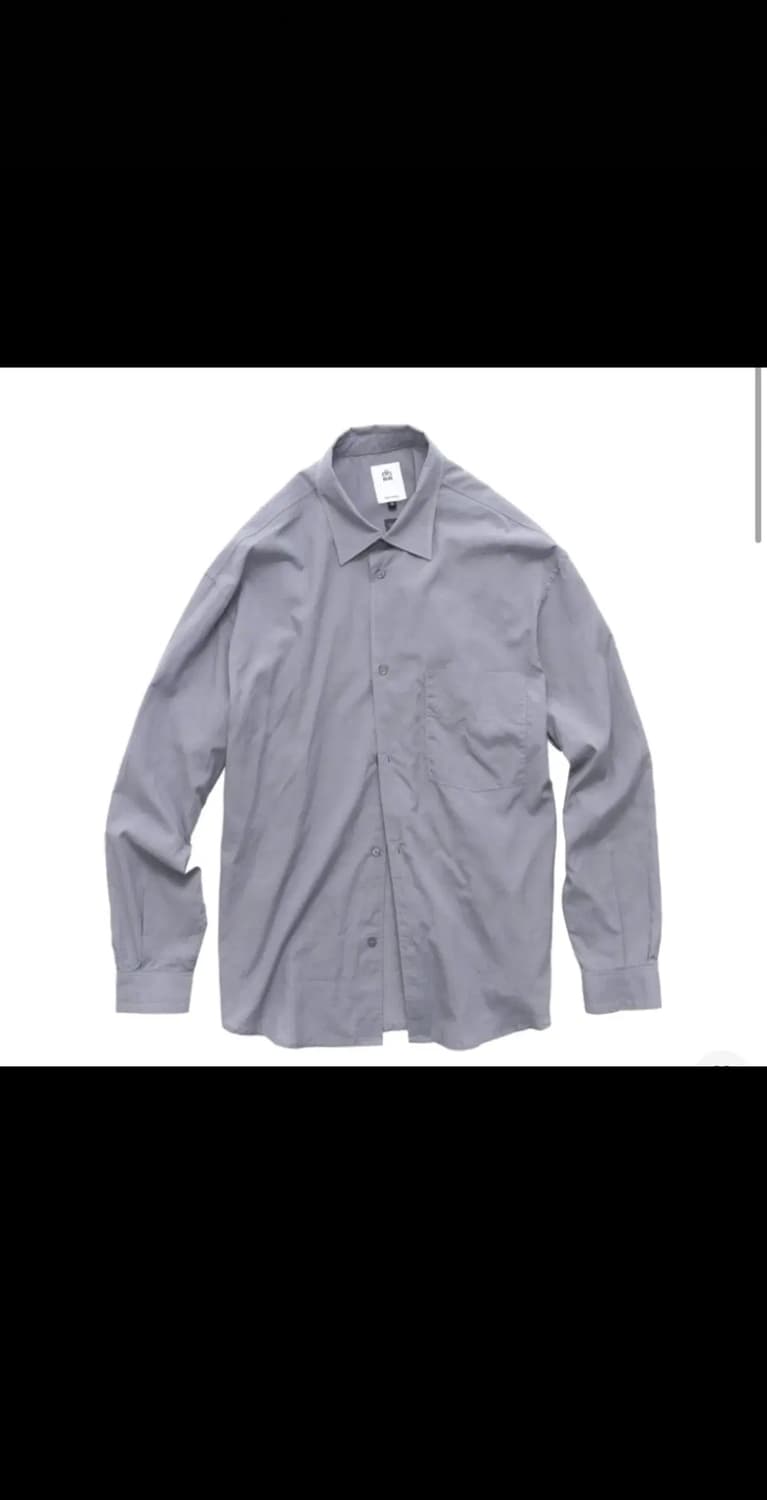 3) 폴리테루 텐코

미드블루그레이 상품이미지1