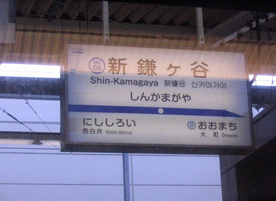 캐논 파워샷a70 디카(작례ㅇ) 상품이미지9