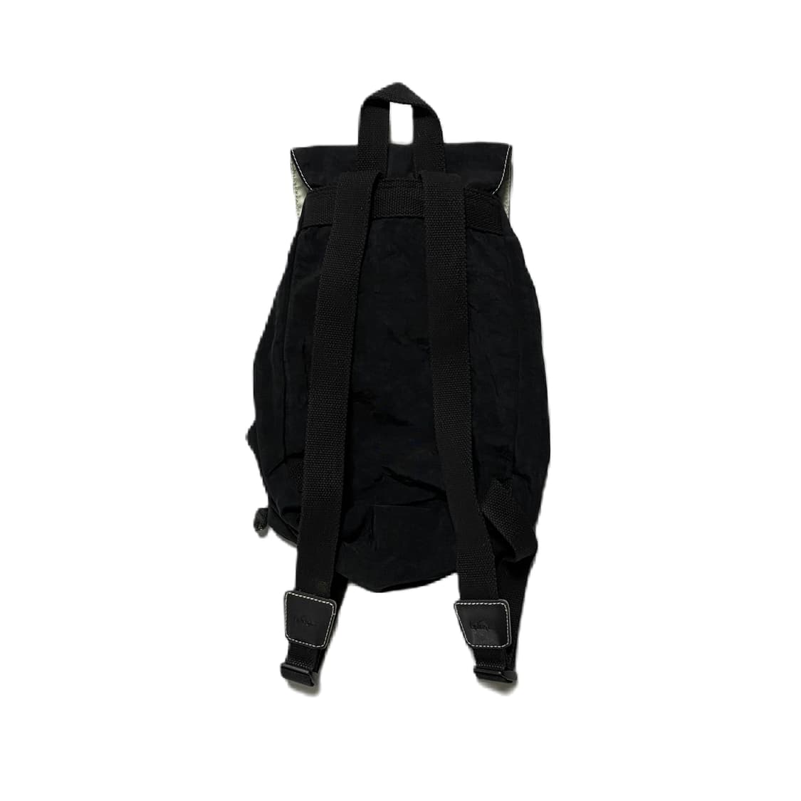 kipling vintage mini backpack 상품이미지4