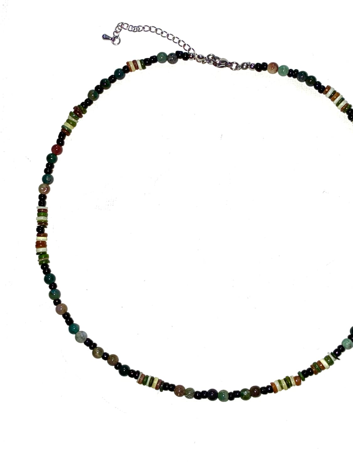 ocya 목걸이 상품이미지4