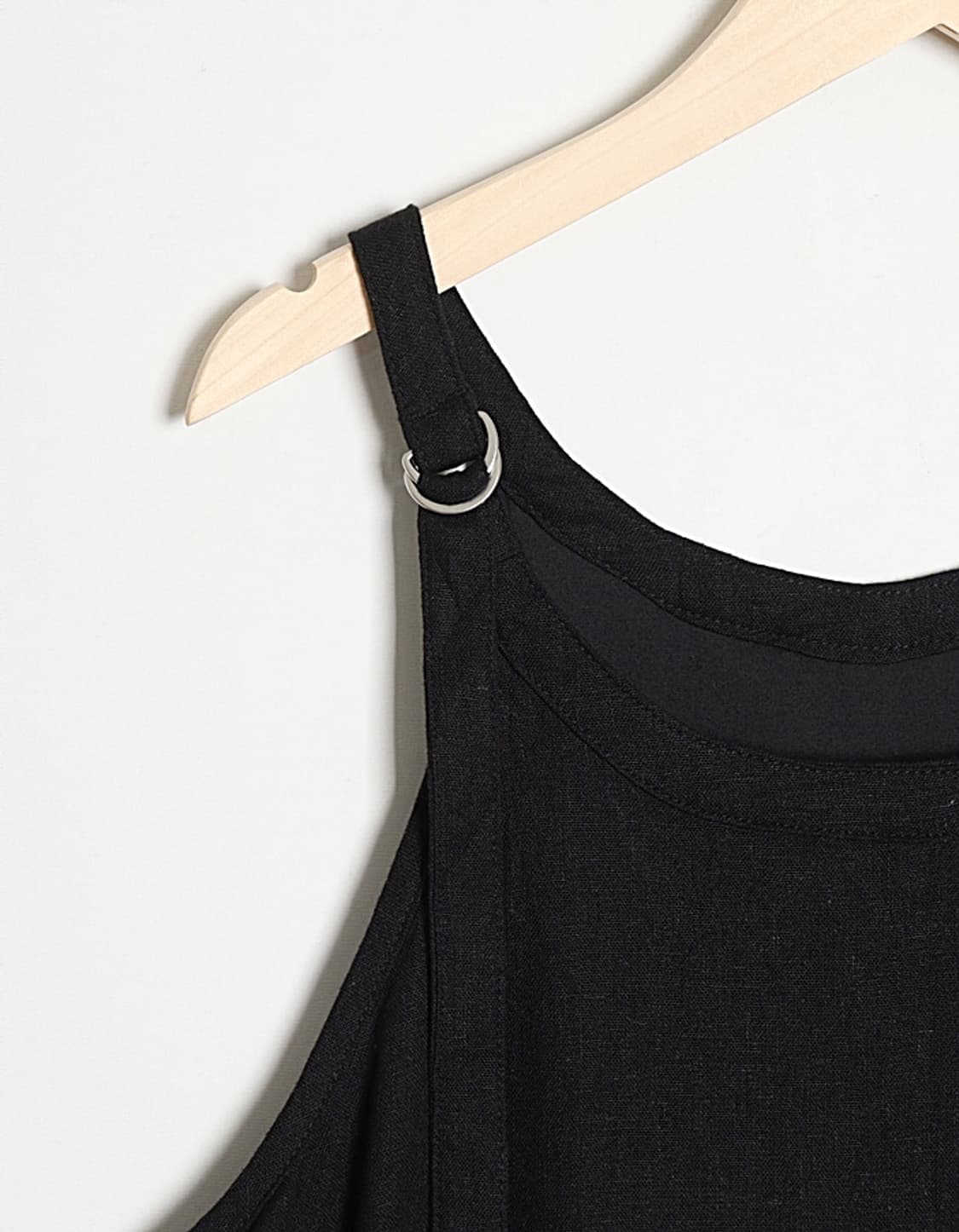 Ungrid Jumper Skirt 상품이미지3