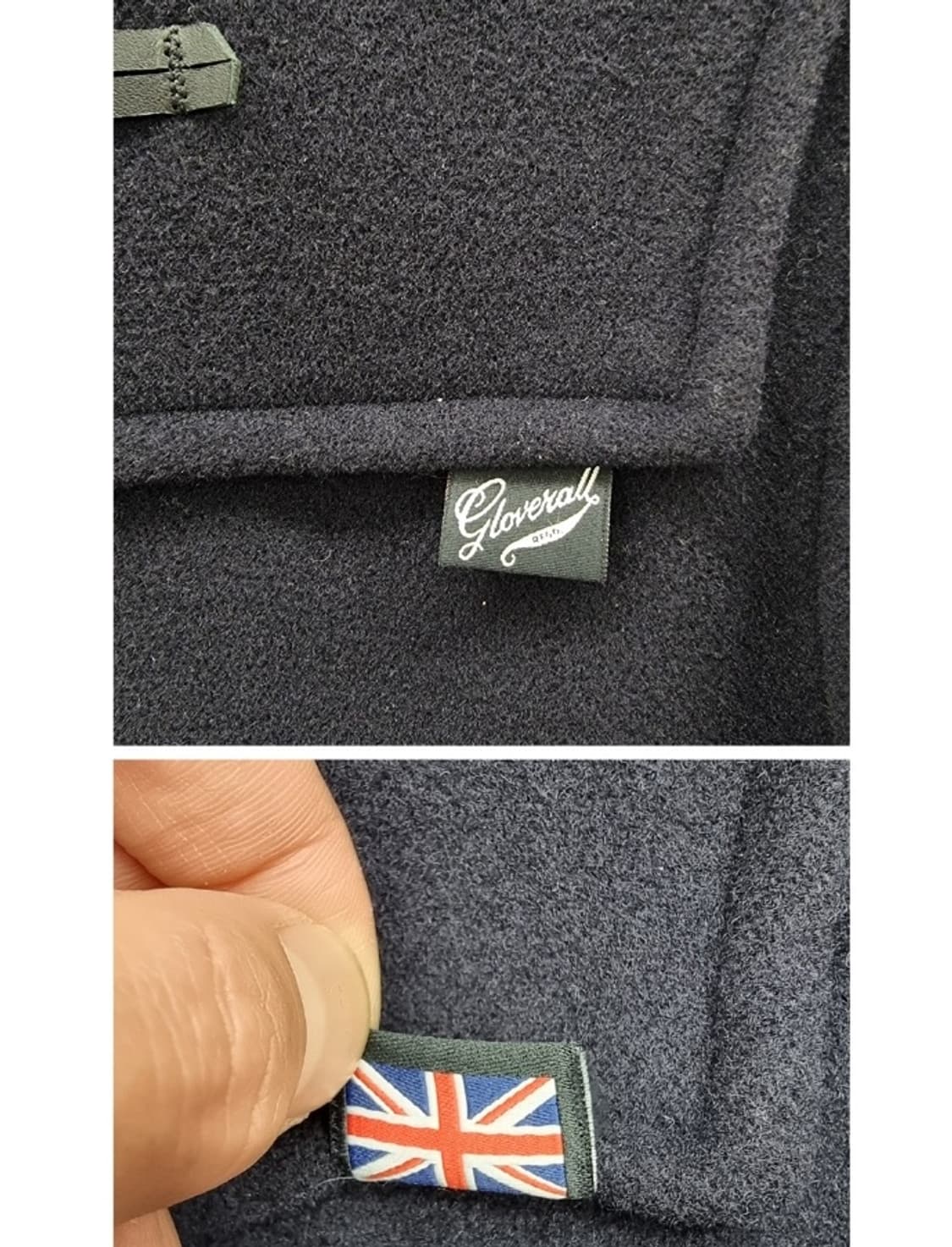 Gloverall 글로버올 상품이미지6
