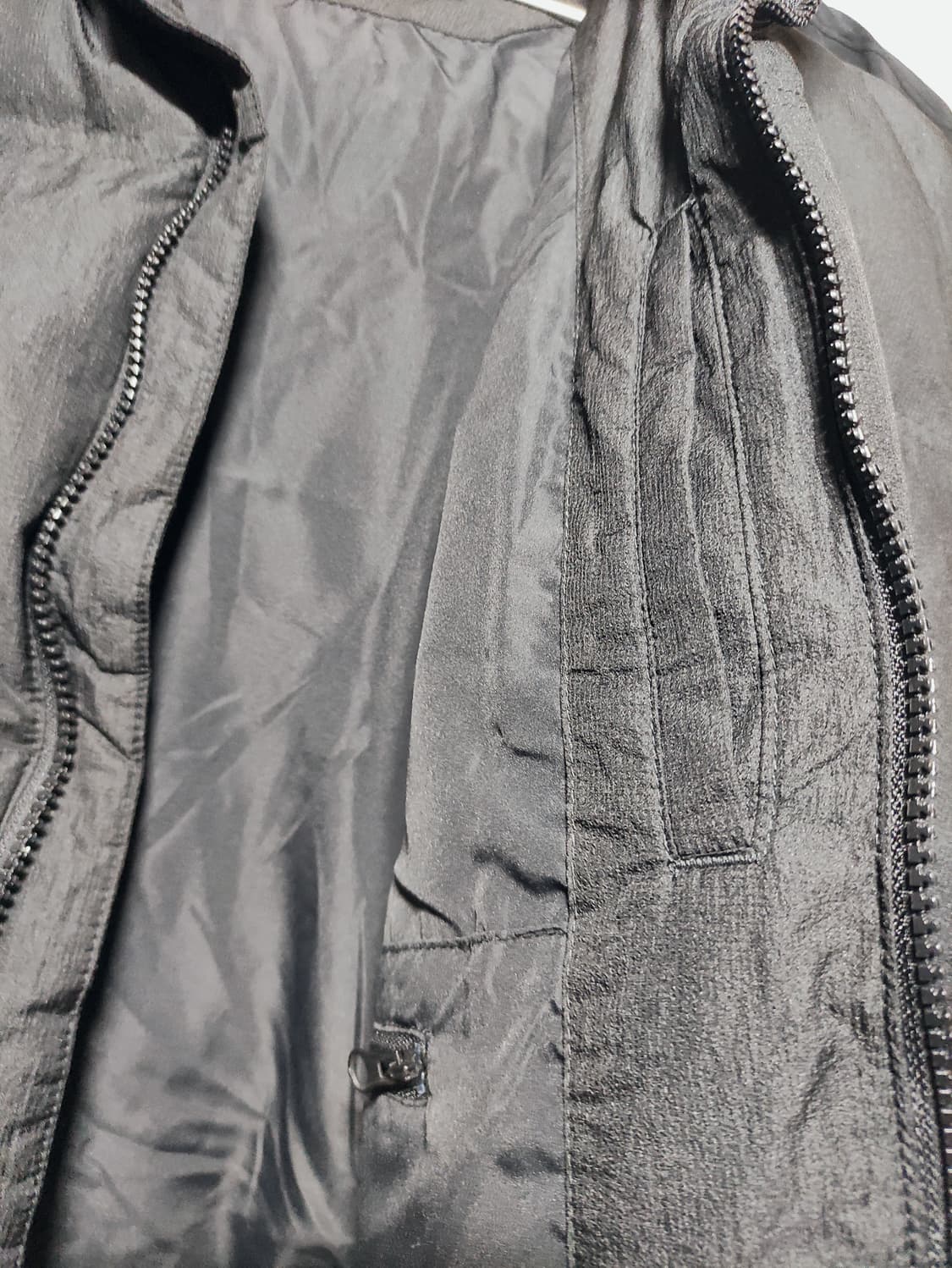 브라운브레스 오리털 숏패딩 상품이미지8