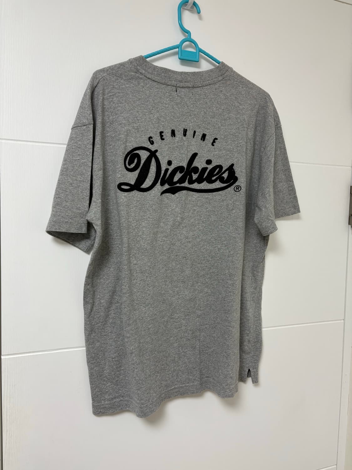 디키즈 반팔 상품이미지1