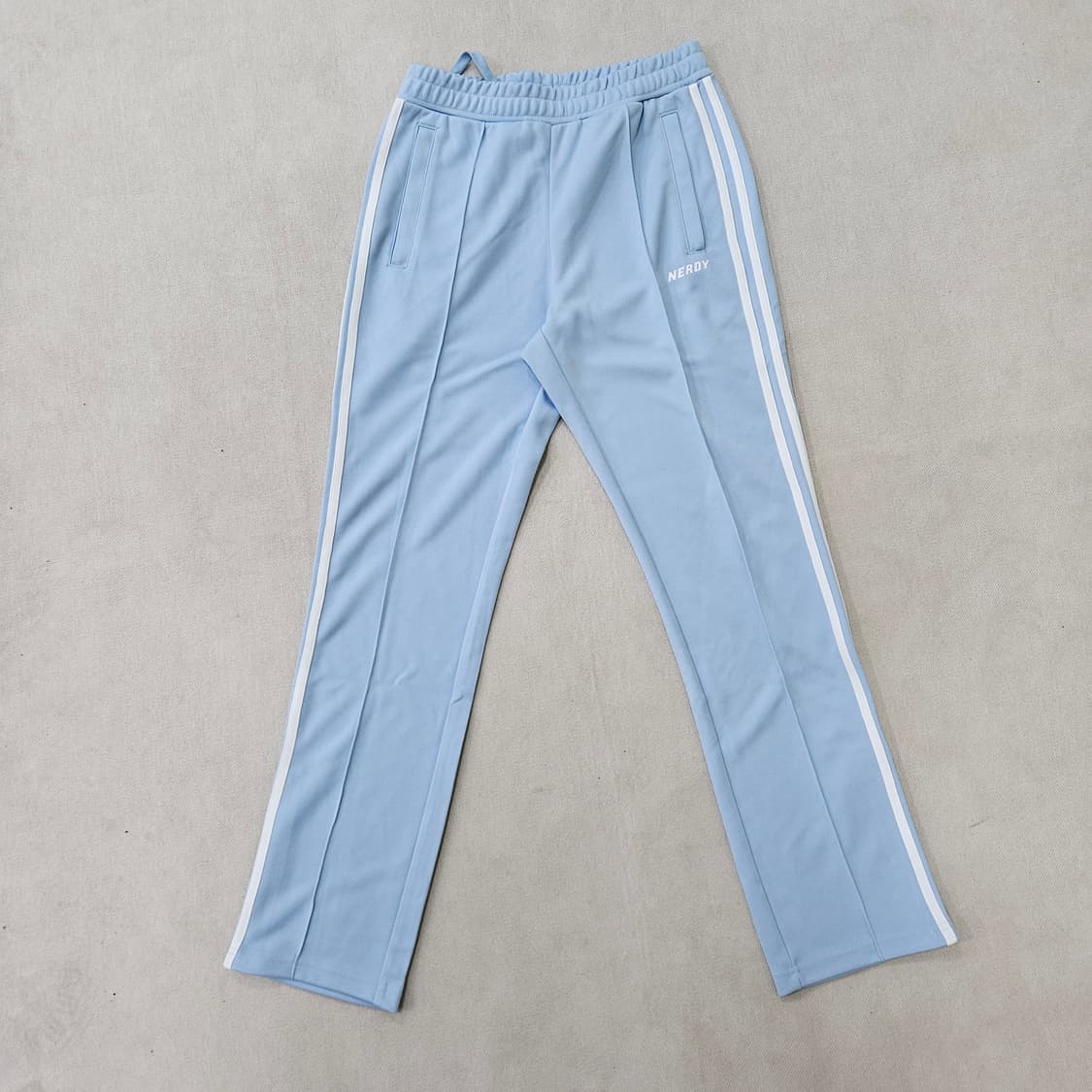 S 널디 여성 트랙 팬츠 0316Y 상품이미지1