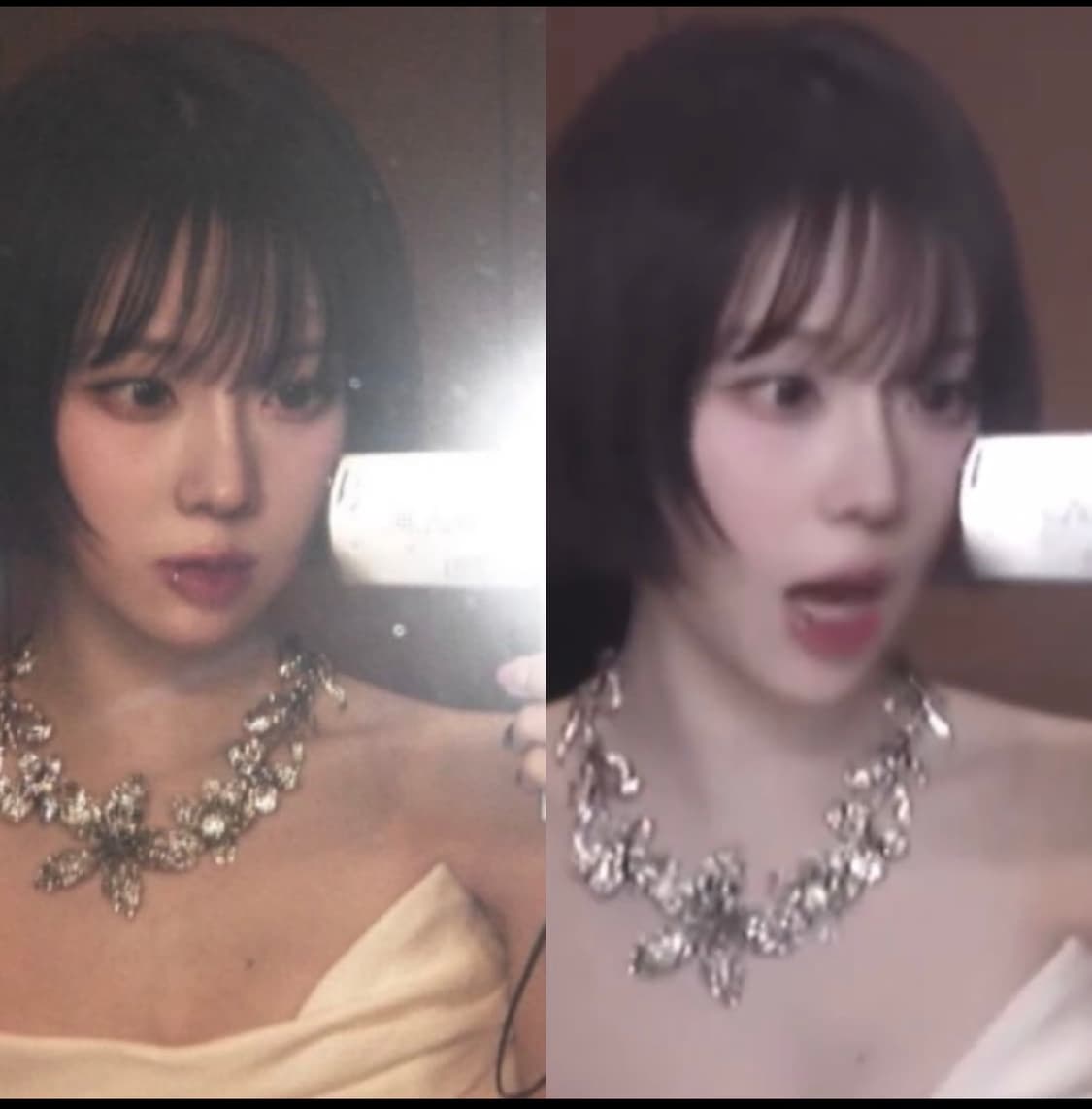 소니 사이버샷 dsc-m2 상품이미지6