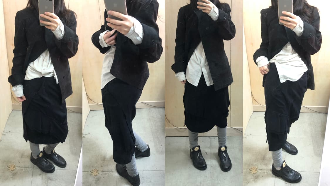 sold 상품이미지1