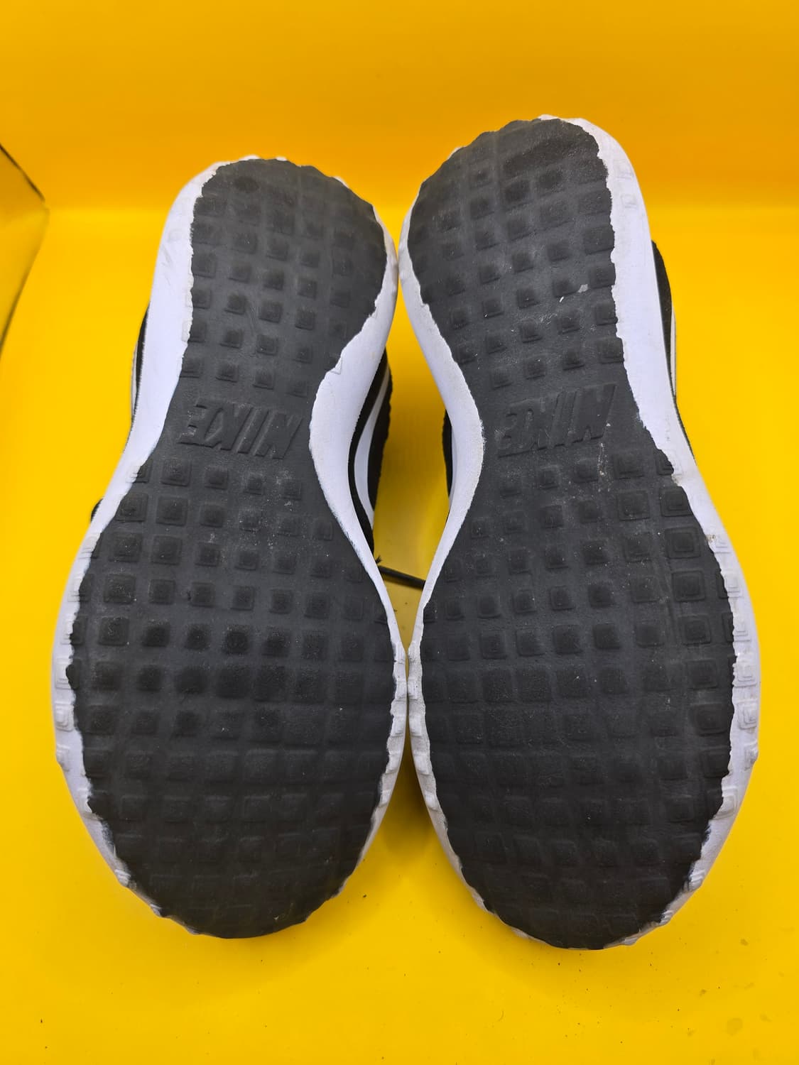 나이키 Juvenate 러닝화225 상품이미지7