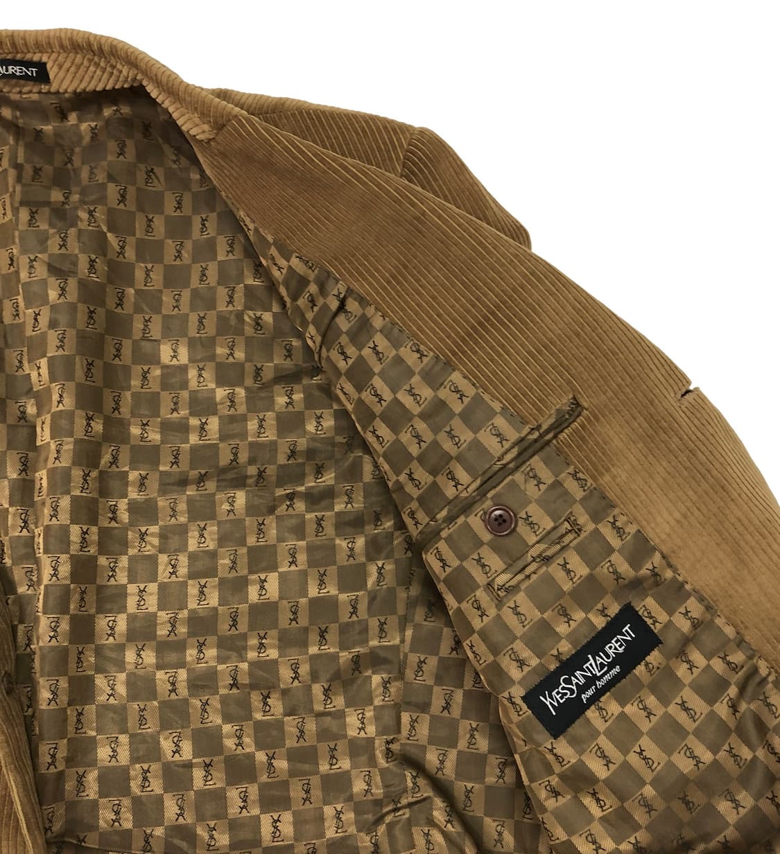 Yves Saint Laurent 상품이미지3