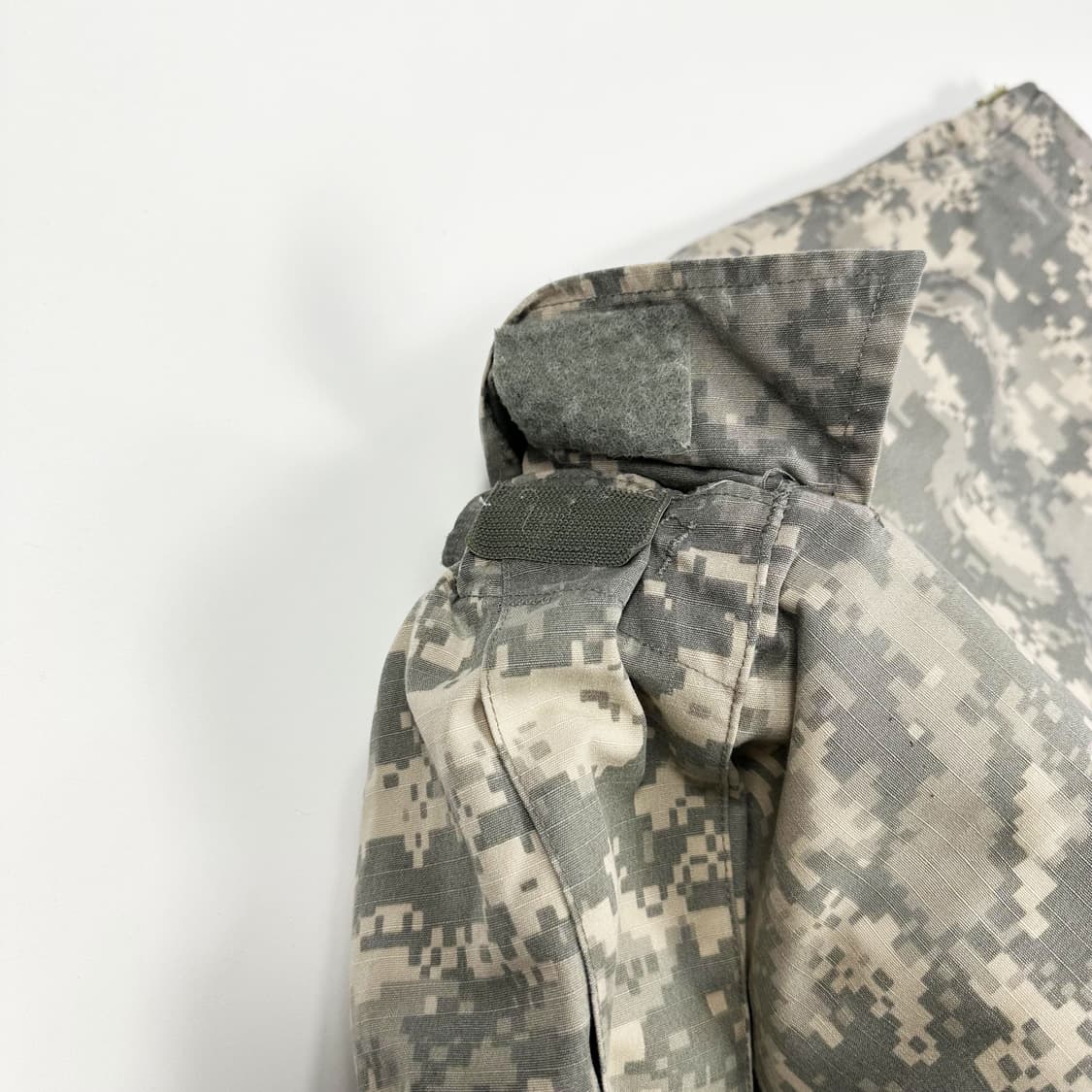 미군 US 오리지널 밀리터리 카고팬츠 (실측 32인치) 상품이미지6