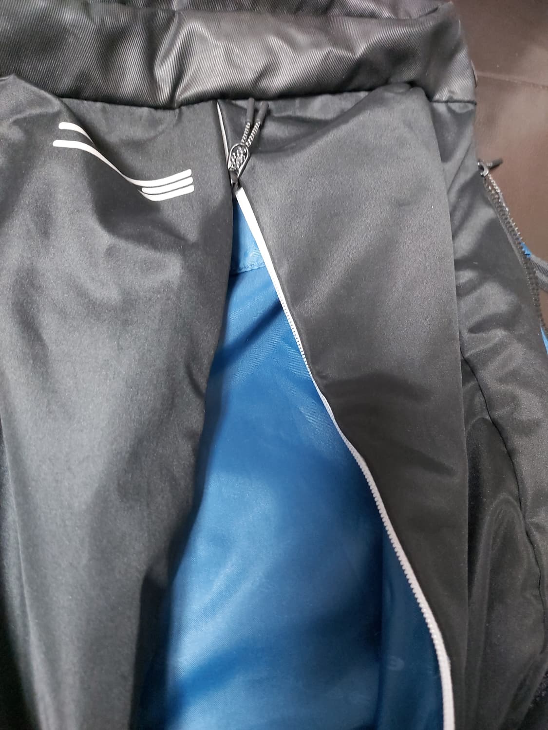 아이더(Eider)  트랙 백

 상품이미지8