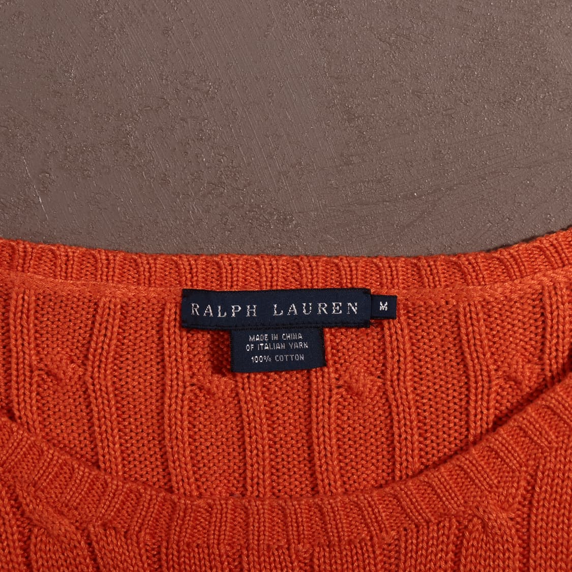 POLO KINT 상품이미지4