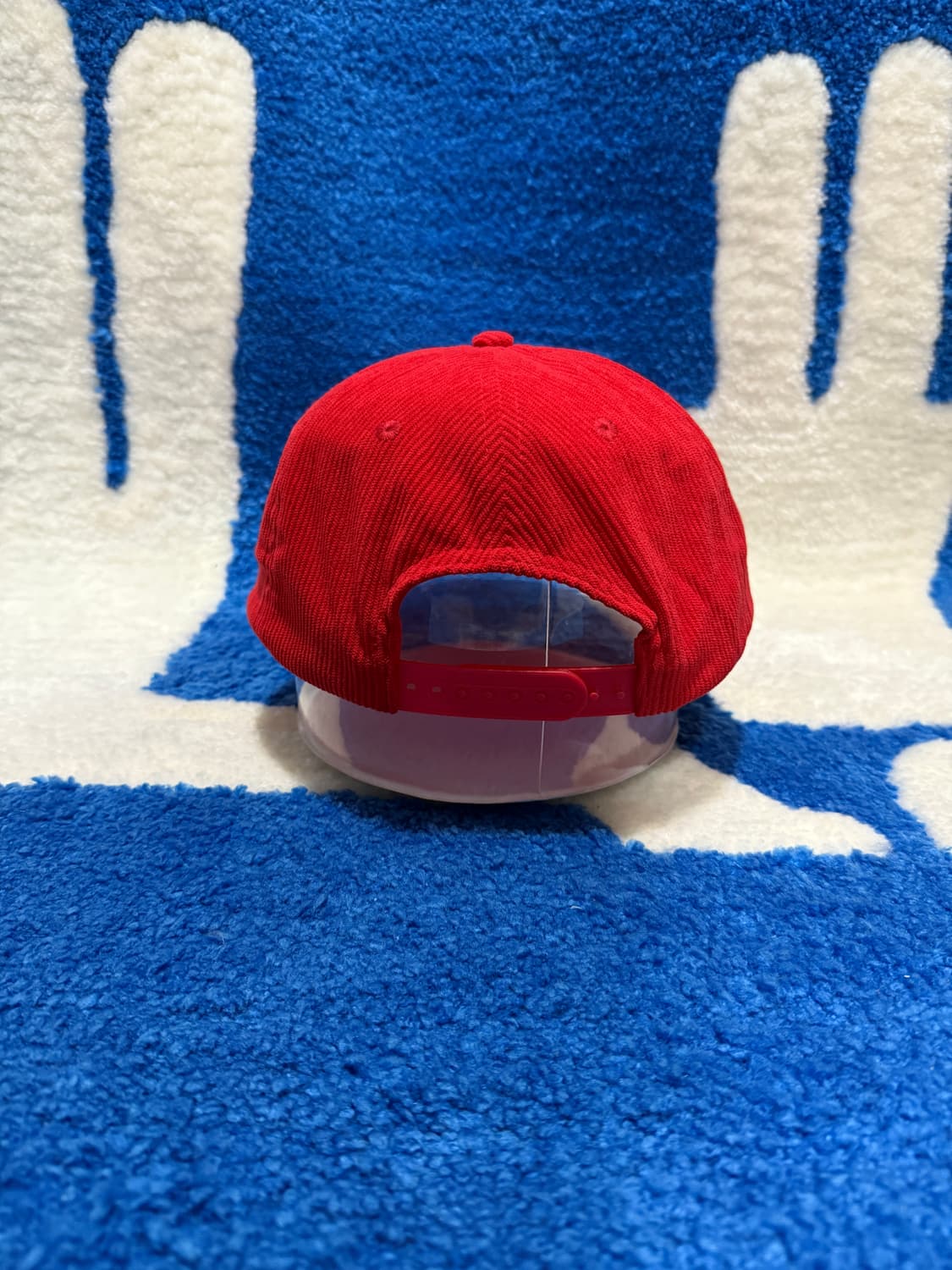 Marlboro 상품이미지3