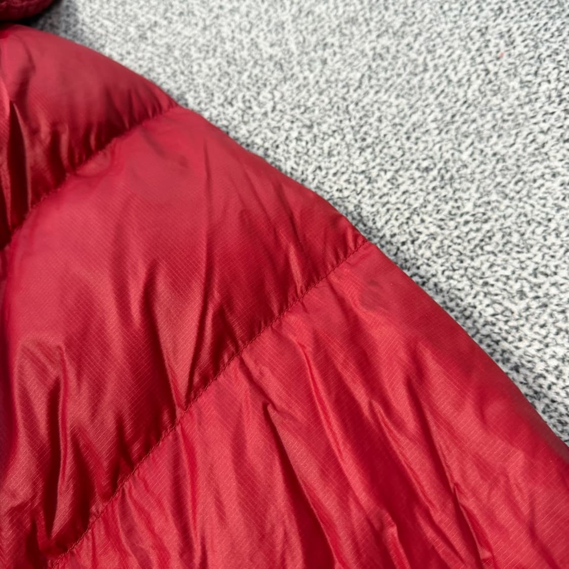 노스페이스 눕시 자켓 상품이미지5