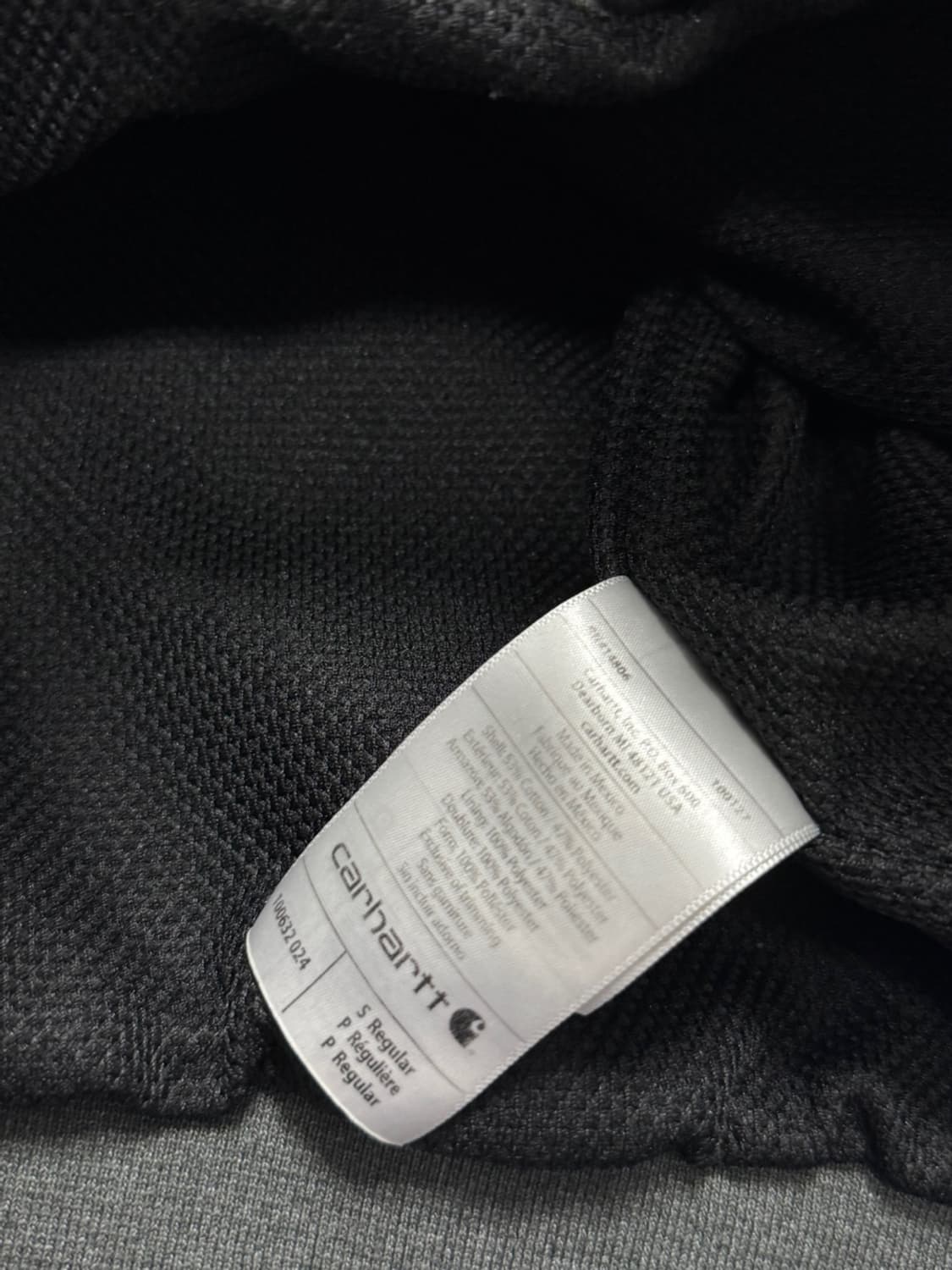 칼하트  상품이미지4