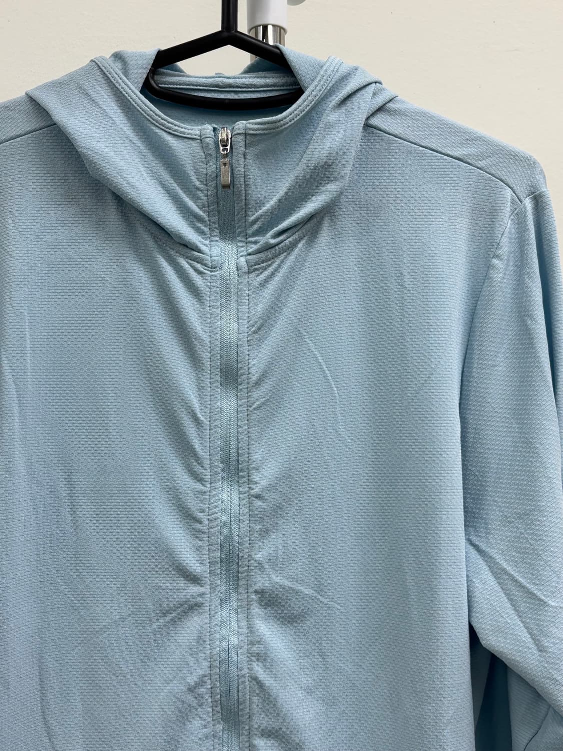 빈티지 워머 후드집업 상품이미지7