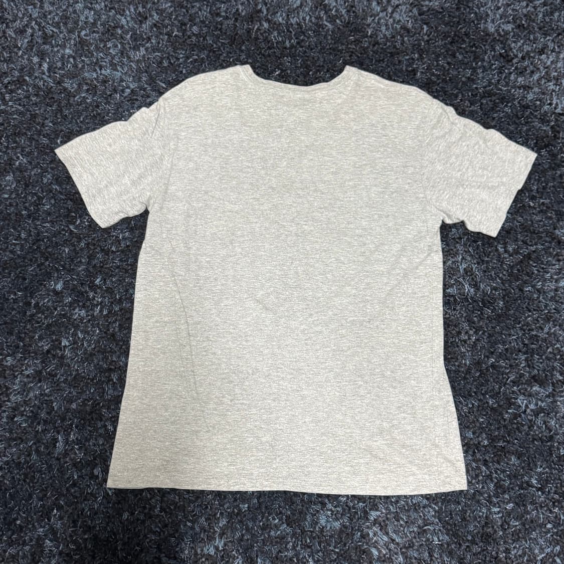00‘s 오클리 그립 t-shirt  상품이미지3