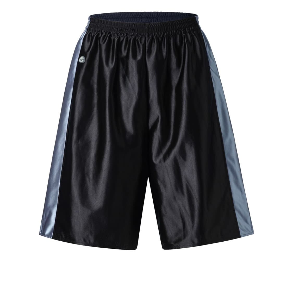 코이세이오 반바지 상품이미지1