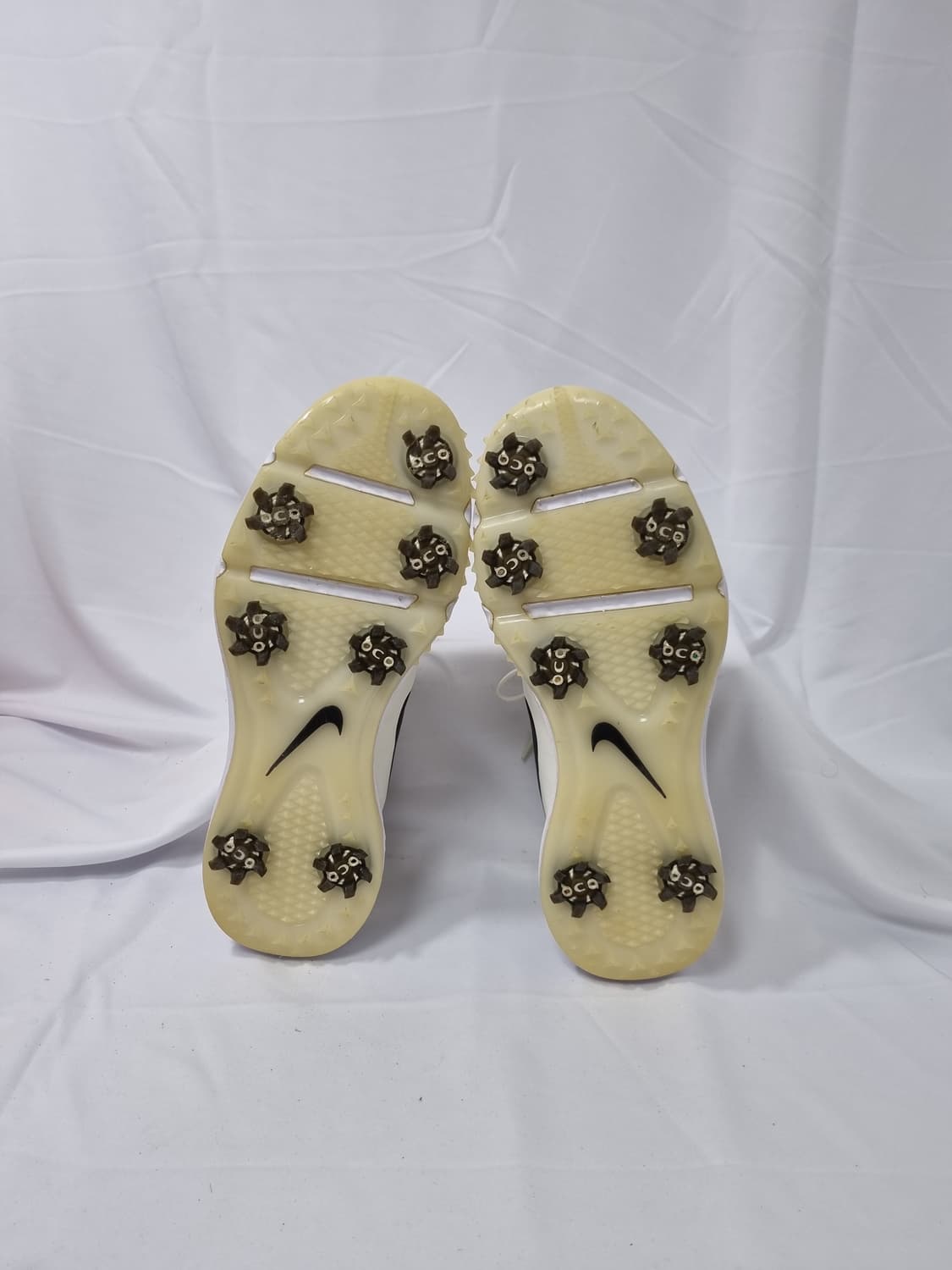 260 나이키 골프 루나 커맨드 2 골프화 상품이미지5