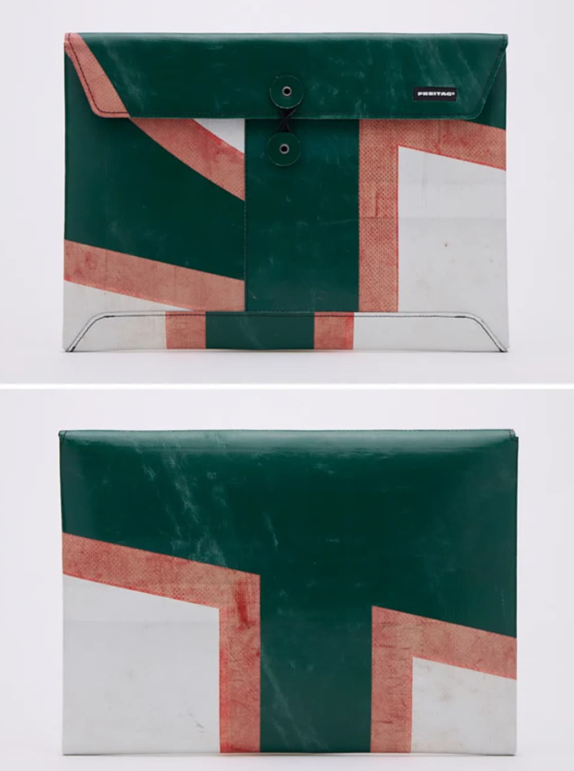 프라이탁 laptop 파우치 13/14 상품이미지1