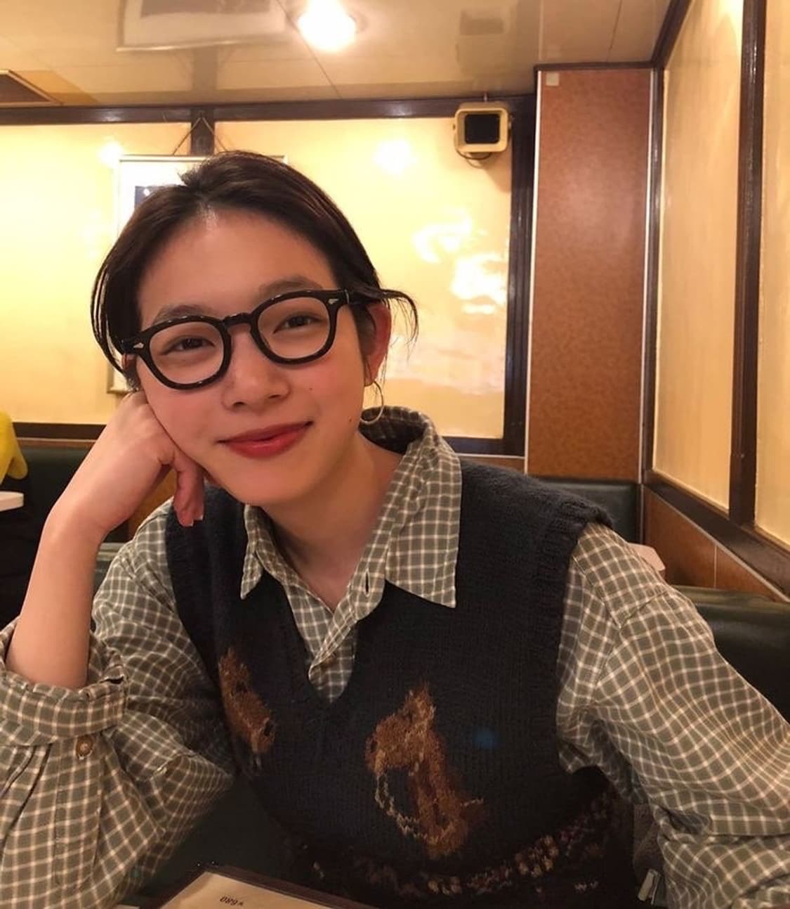 JTO 오리지널스 AR 46-22 블랙 상품이미지6