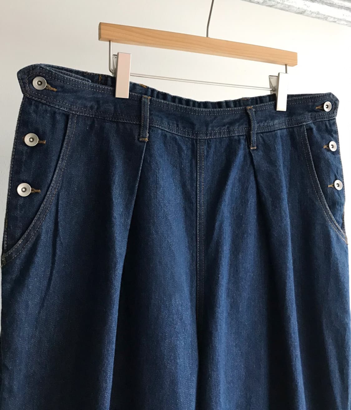 Japan vintage 상품이미지3