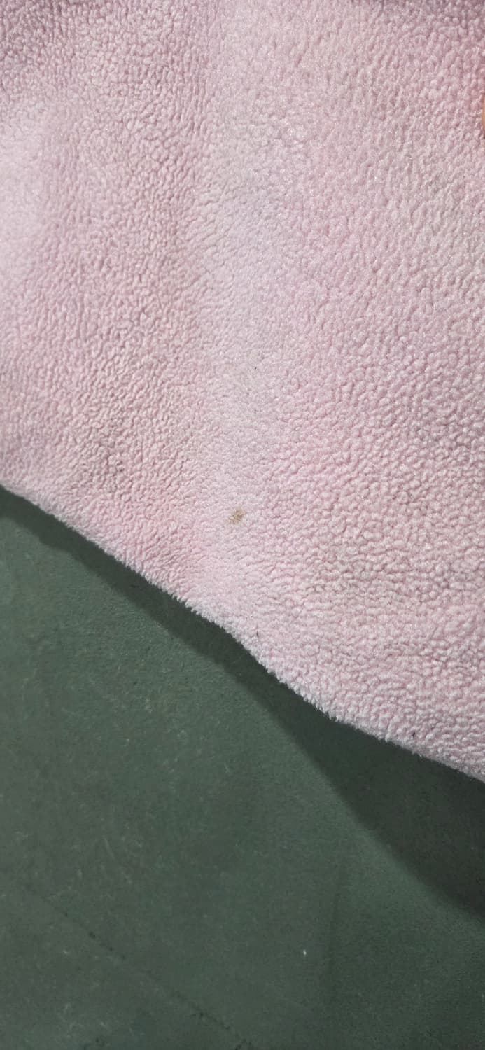 The North Face - Denali 상품이미지9