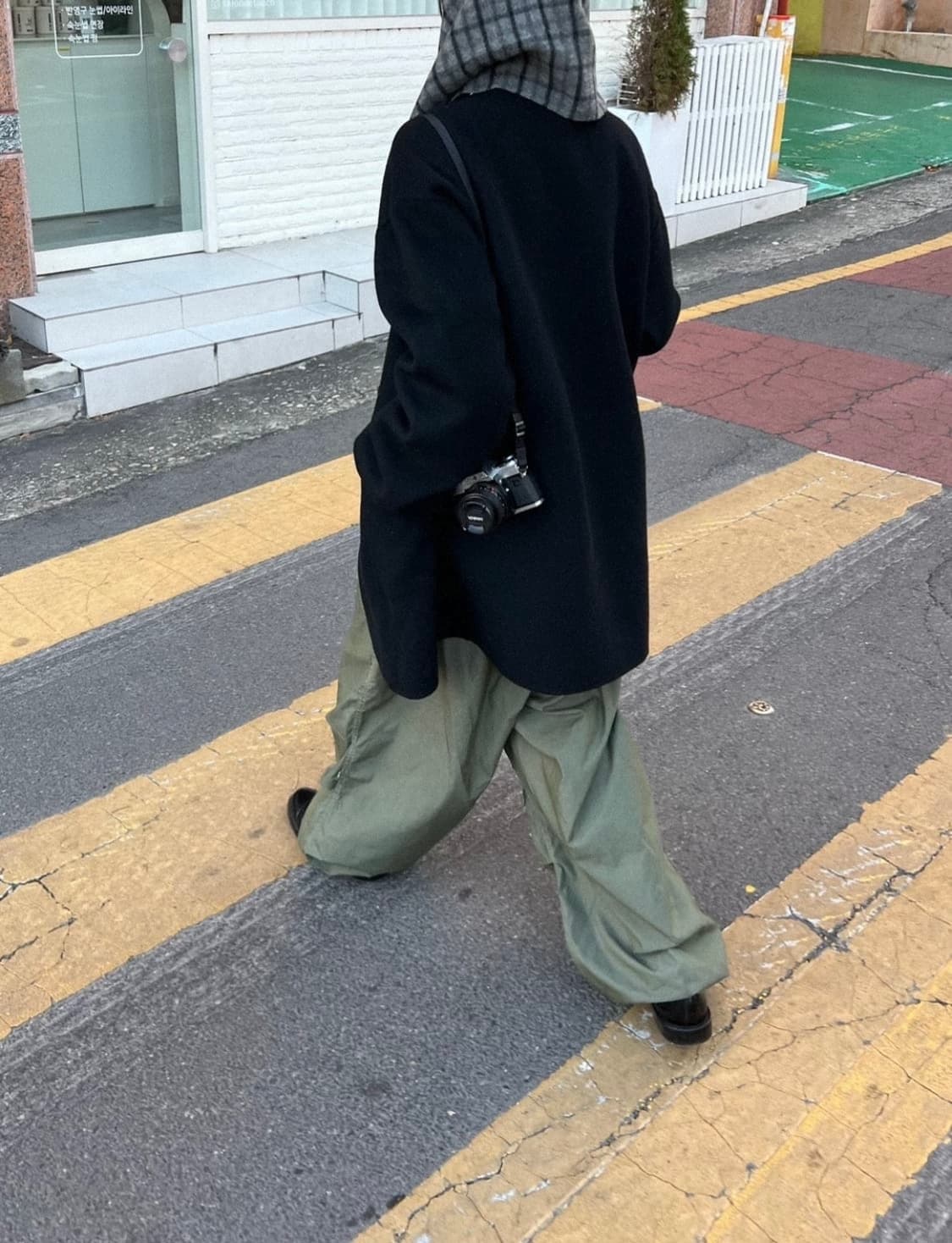 Coat 상품이미지3