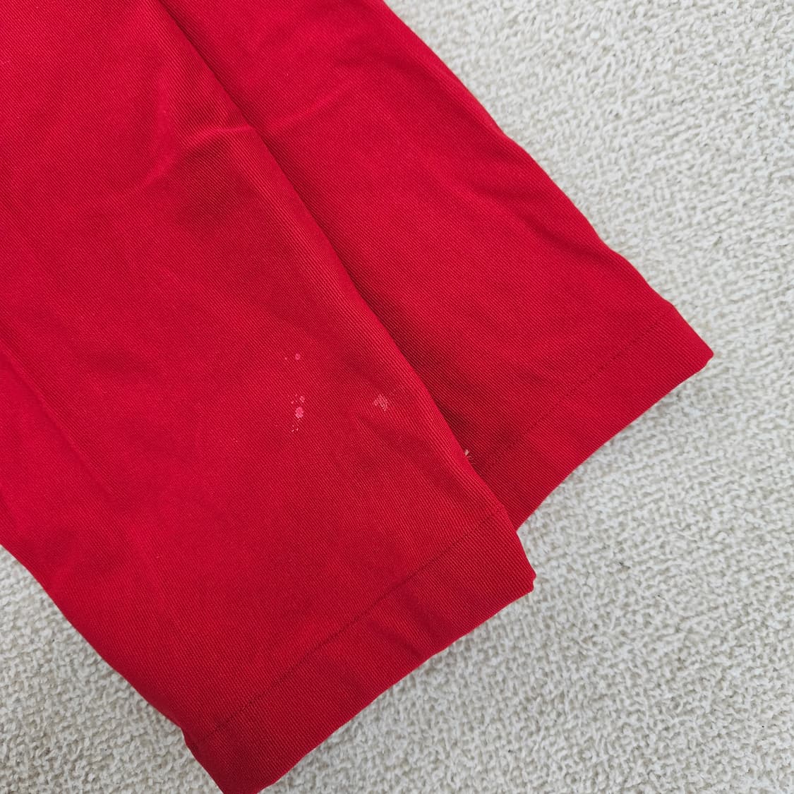 [76] JDX 멀티스포츠 여성 골프 팬츠 1203JM1 상품이미지5