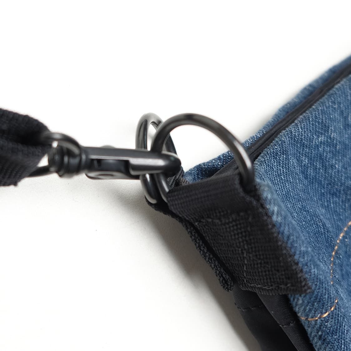 2face bag  상품이미지6