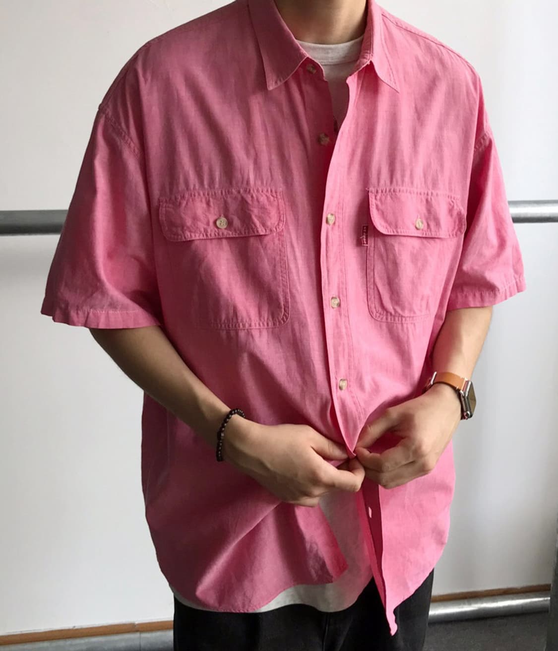 SEAHOP 상품이미지9