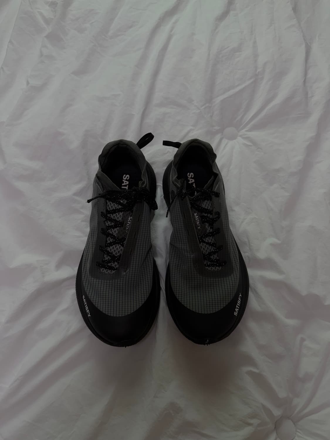 [8.5]새티스파이 더라커 상품이미지7