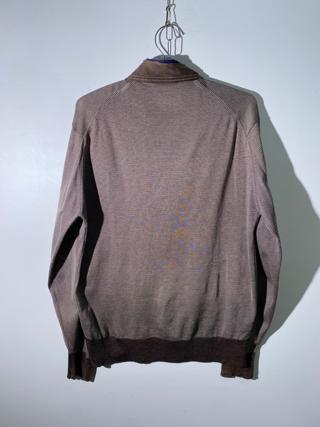 von 카라넥 티셔츠 상품이미지2