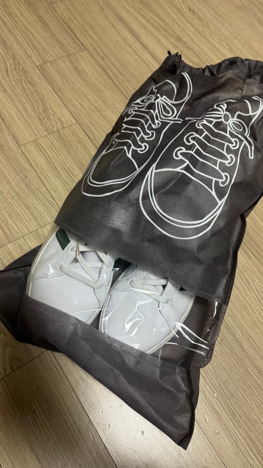 아디다스 키즈 운동화 Grand Court 2.0 EL K   새제품 상품이미지6