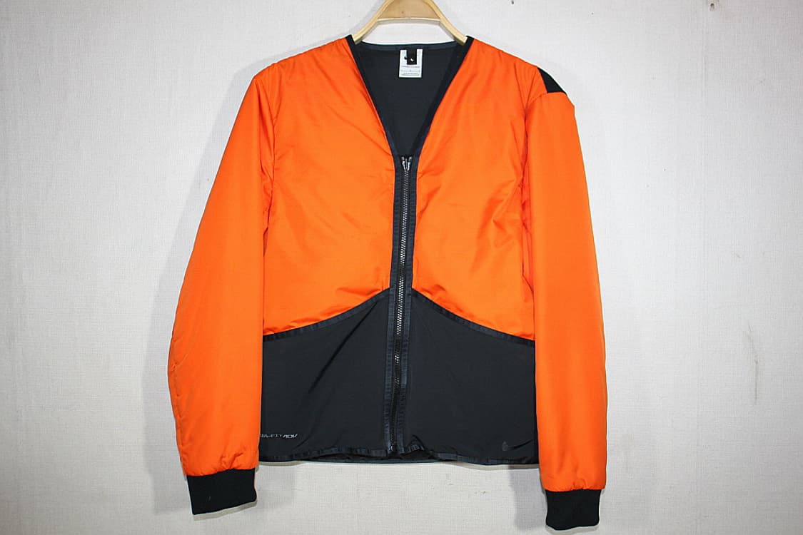 Nike ACG 오리건 시리즈 리이슈 100 상품이미지1